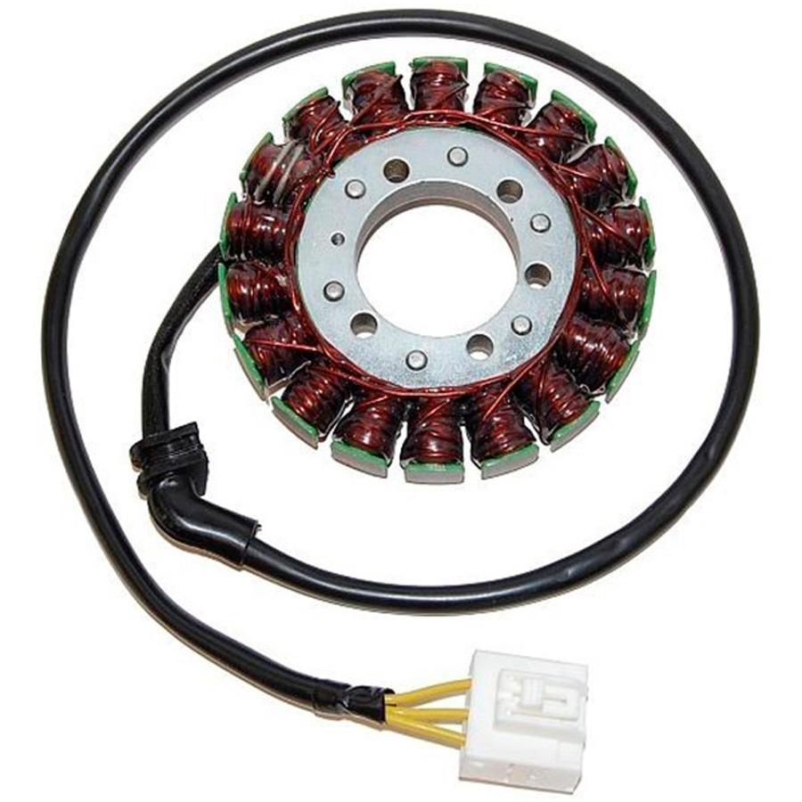 STATOR ELECTROSPORT  17413
