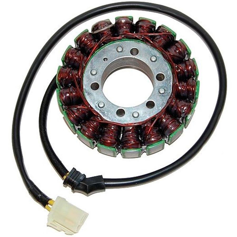 STATOR ELECTROSPORT   17414
