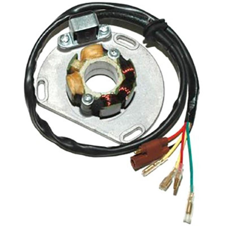 STATOR ELECTROSPORT  17418