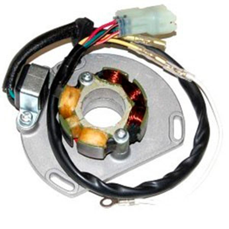 STATOR ELECTROSPORT   17420