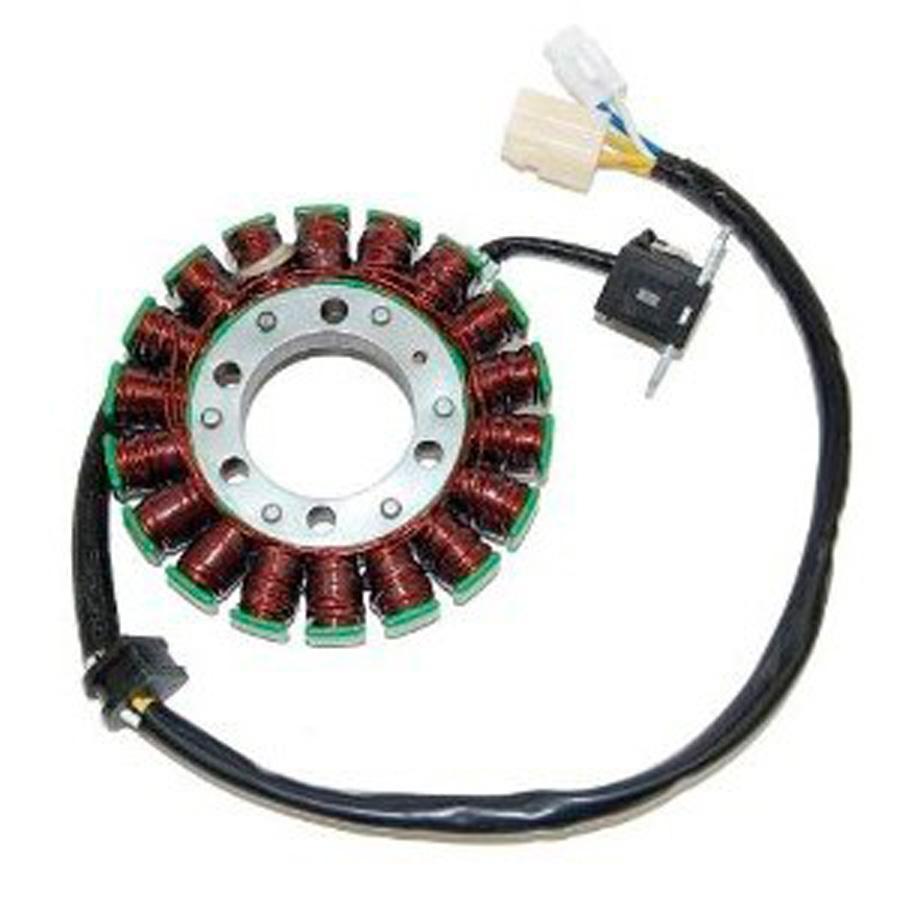 STATOR ELECTROSPORT  38007
