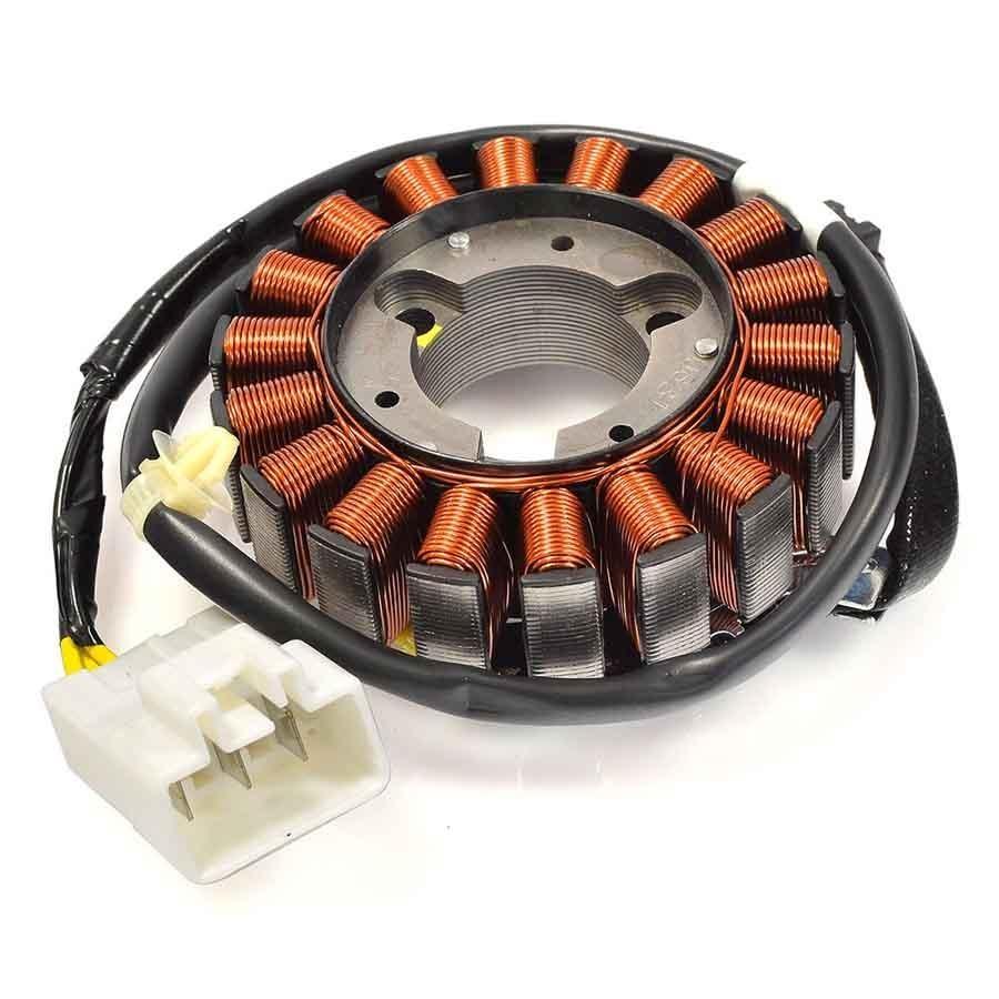STATOR TECNIUM HONDA SH125 31120-KTF-640