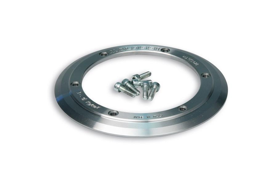 SOPORTE VOLANTE MALOSSI MAGNETICO MALOSSI D 134 MM     1715716    5515480B