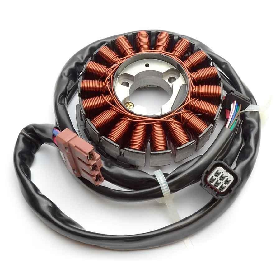 STATOR ELECTROSPORT  93076