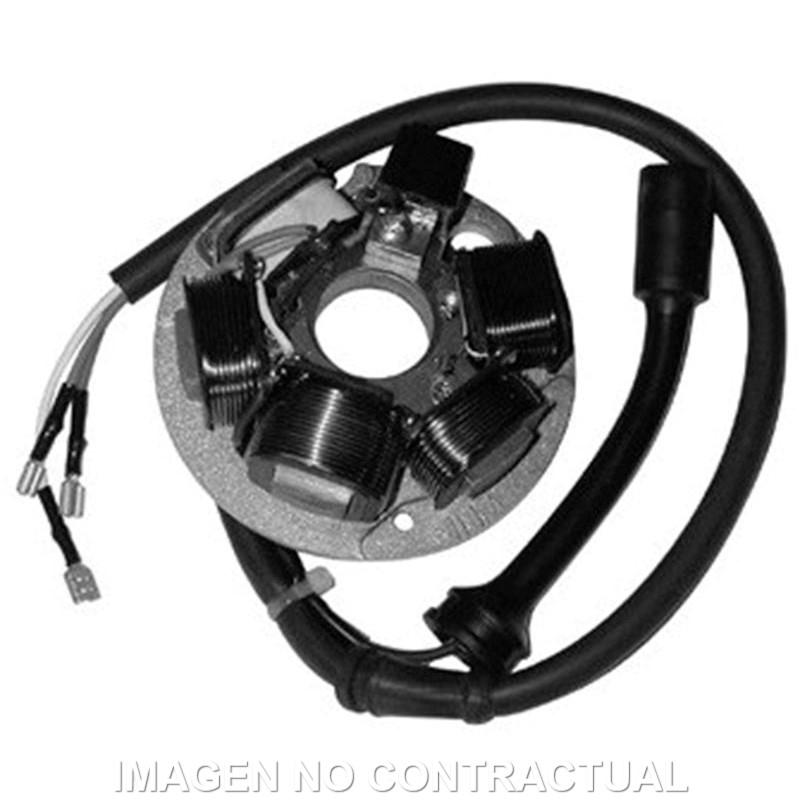 STATOR PK - XL ORIGINAL 199495