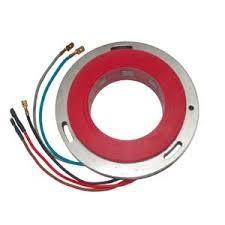 STATOR 150 IRIS 125 IRIS V02