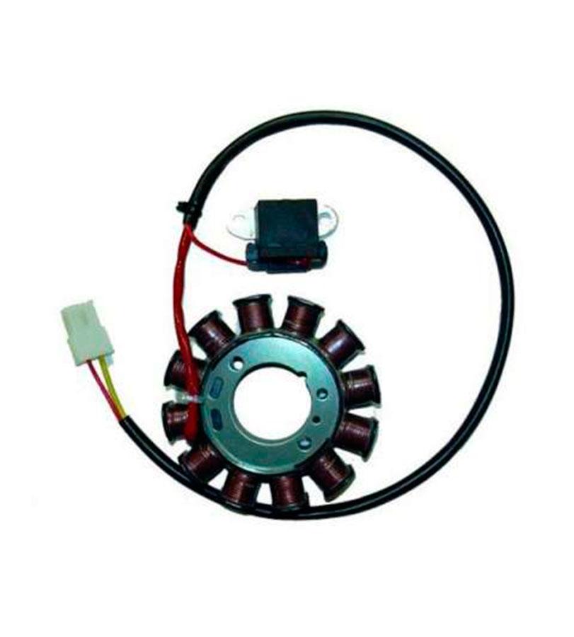STATOR SUZUKI KATANA 431141412