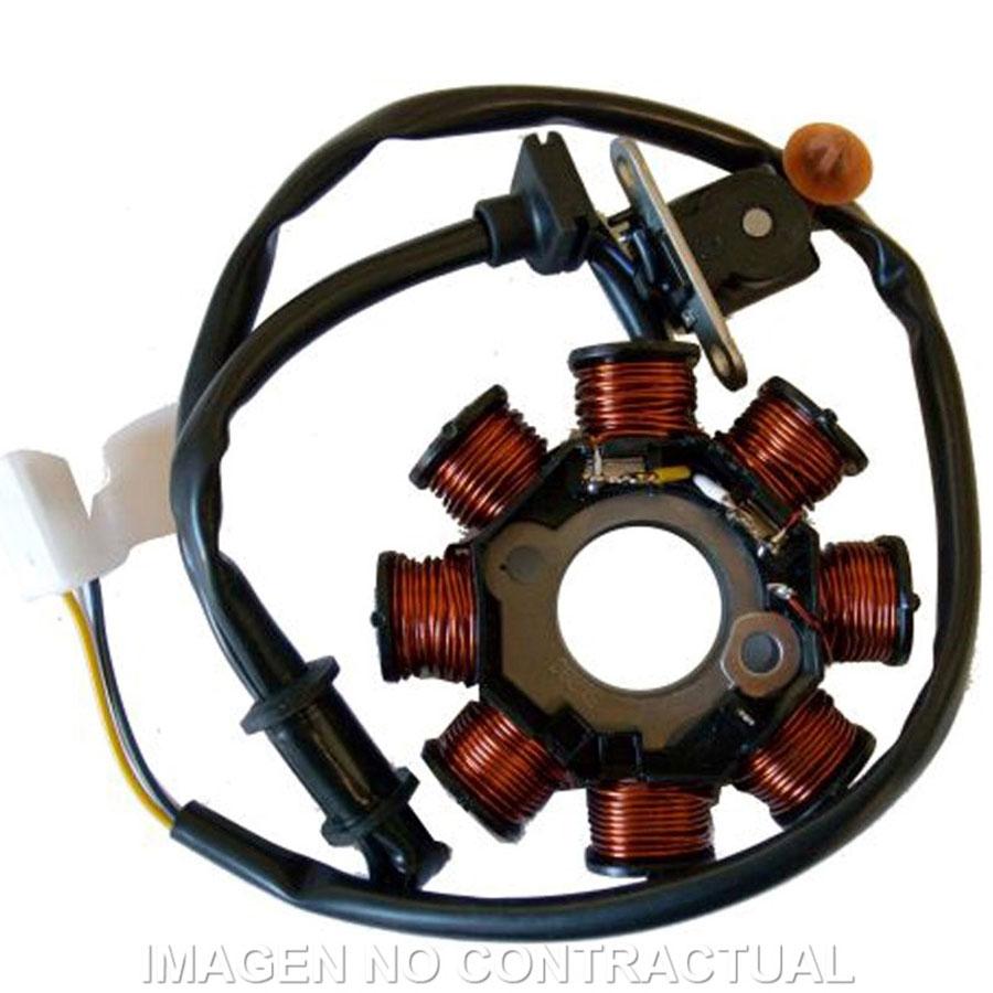 STATOR MITSUBA VIVACITY /ELISEO/LOOXOR 04163088