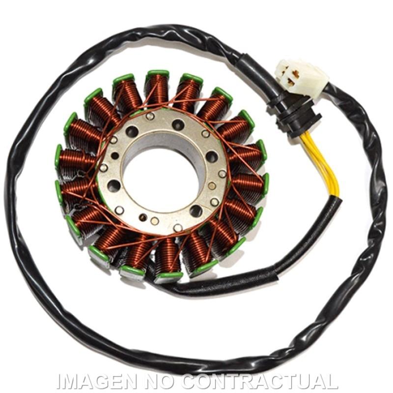 STATOR SGR HONDA VFR 800 FI   SGR  04169013