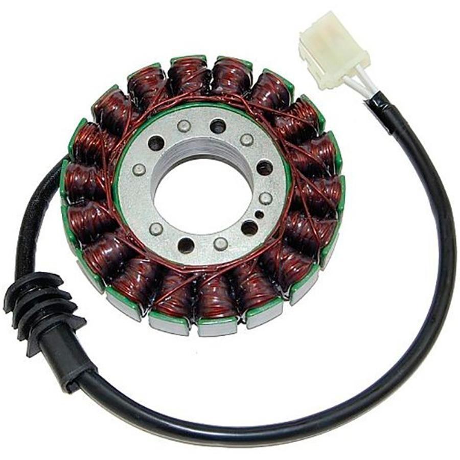 STATOR ELECTROSPORT  17402