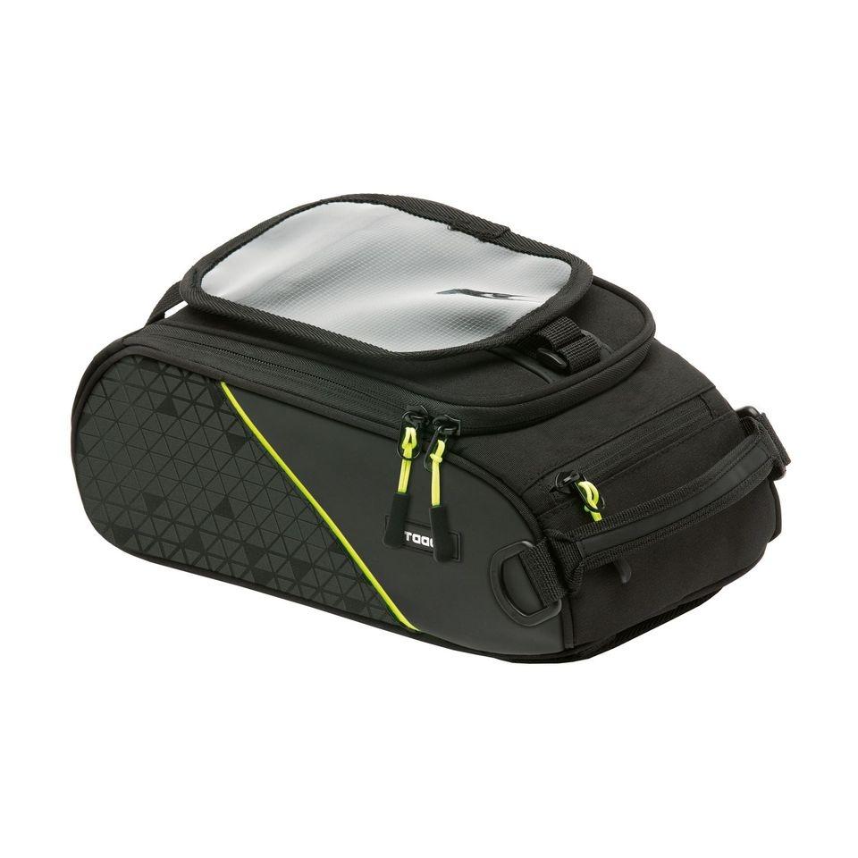 BOLSAS DE DEPÓSITO   4,5 LITROS TAAC  TC14-N