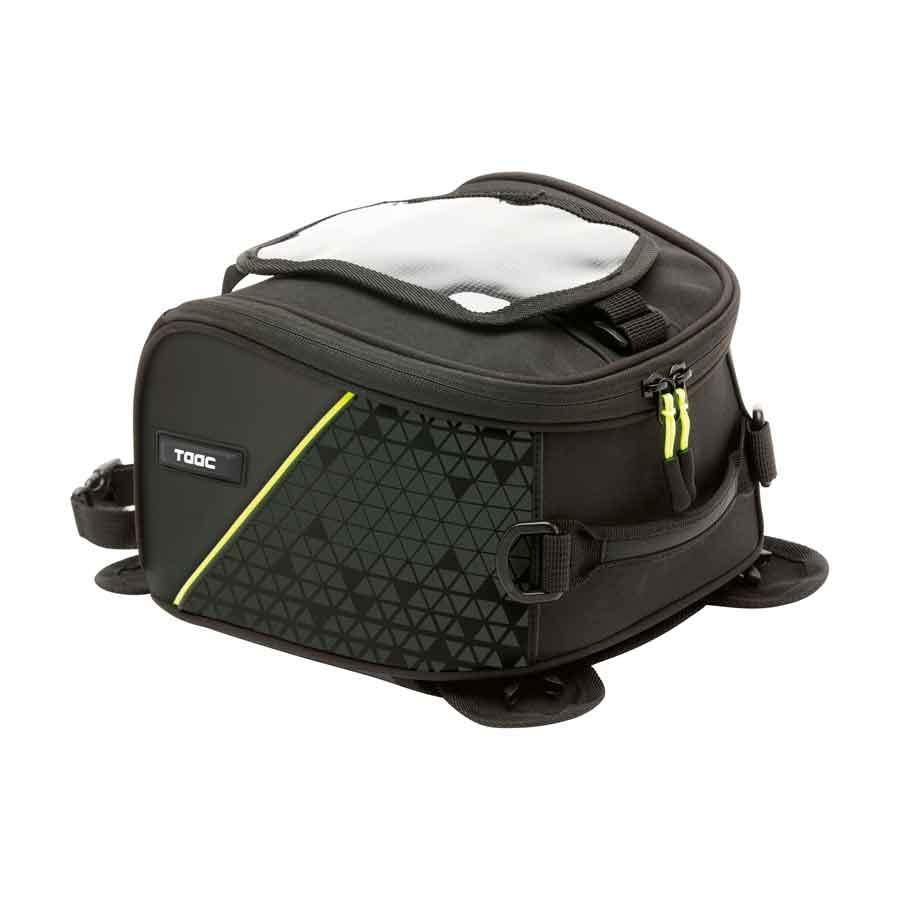 BOLSAS DE DEPÓSITO   6,5 LITROS TAAC  TC15-N
