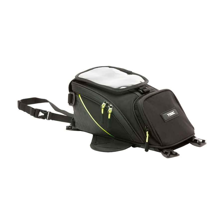 BOLSAS DE DEPÓSITO   5,5 LITROS TAAC  TC20-N