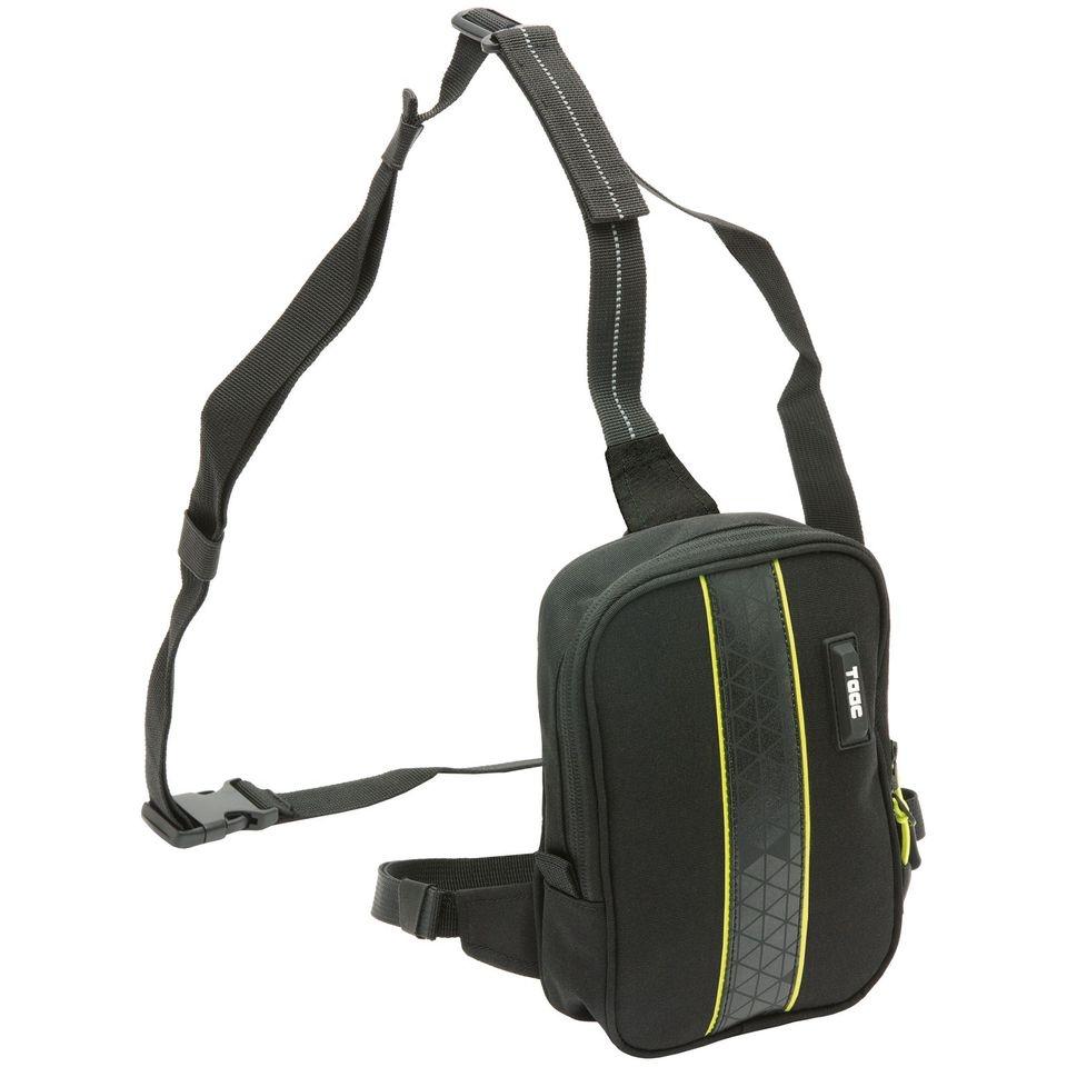 BOLSO DE PIERNA   1 LITRO TAAC  TC4-N