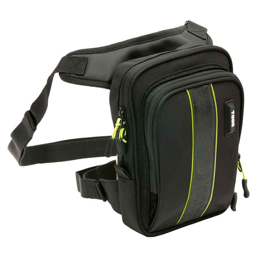 BOLSO DE PIERNA   2 LITROS TAAC  TC5-N