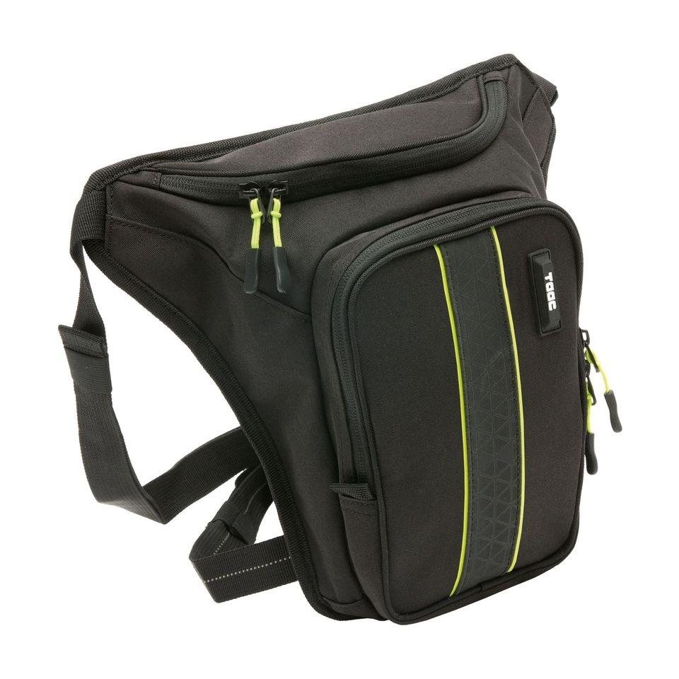 BOLSO DE PIERNA   3 LITROS TAAC  TC6-N