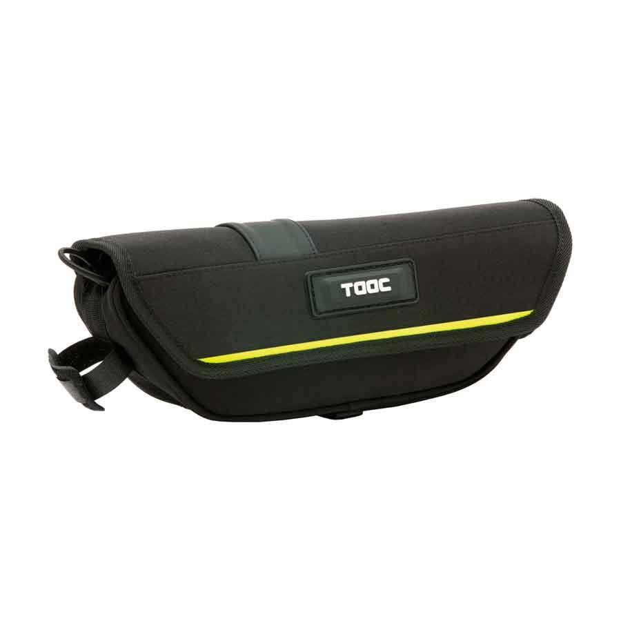 PEQUEÑA BORSA DE MANILLAR   3 LITROS TAAC  TC7-N