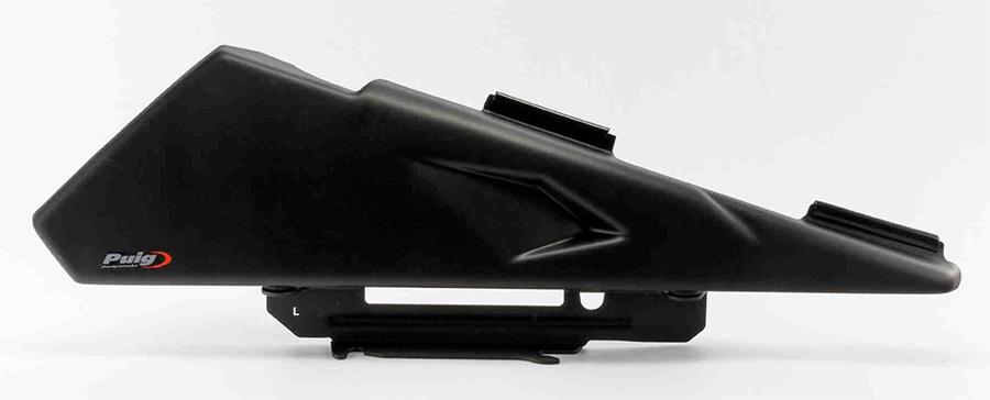 TAPAS LATERALES PUIG BMW R1200GS 13-18 RALLY/EXEC.17-18 6805J