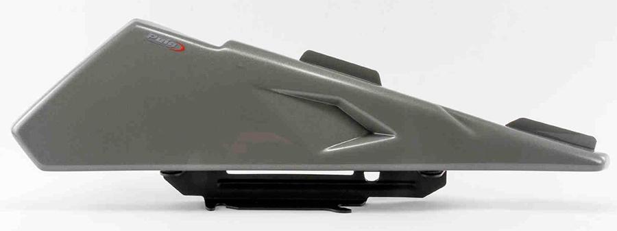 TAPAS LATERALES PUIG BMW R1200GS 13-18 RALLY/EXEC.17-18 6805U