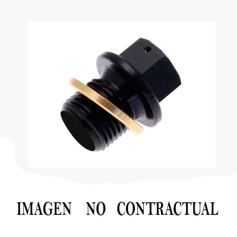 TAPON DEPOSITO ACEITE BETA CHRONO, DERBI EASY  NUOVA FAAB  17120081