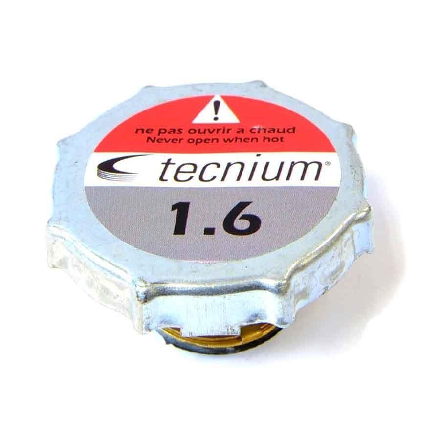 TAPON RADIADOR PARA  KTM / HUSABERG / HUSQVARNA 14-15 1,6 BAR   45669