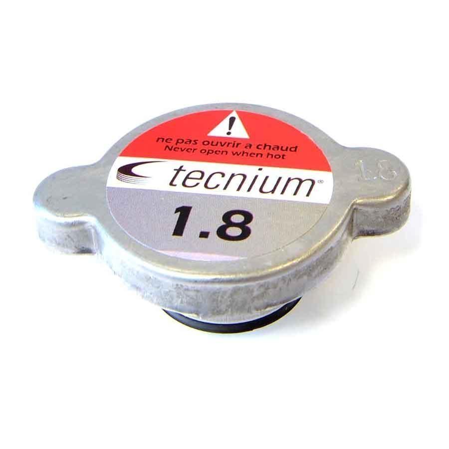 TAPON RADIADOR PARA  KTM / HUSABERG / HUSQVARNA 14-15 1,8 BAR   45670