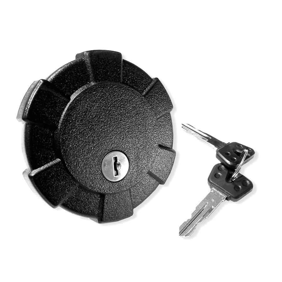 TAPON DEPOSITO GASOLINA YAMAHA (M-8019)   M8019