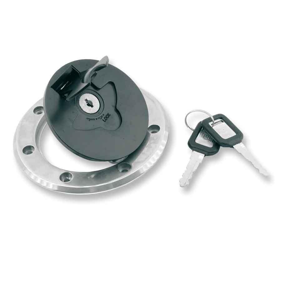 TAPON DEPOSITO GASOLINA KAWASAKI   M8021