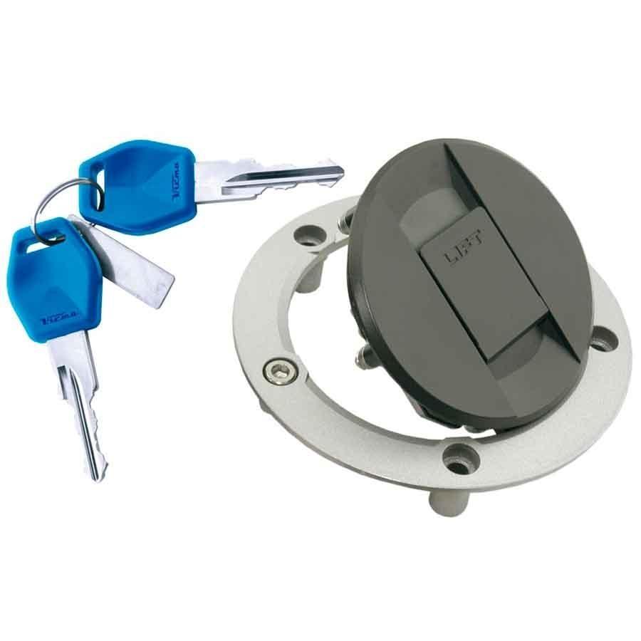 TAPON DEPOSITO GASOLINA SUZUKI  108   M10861