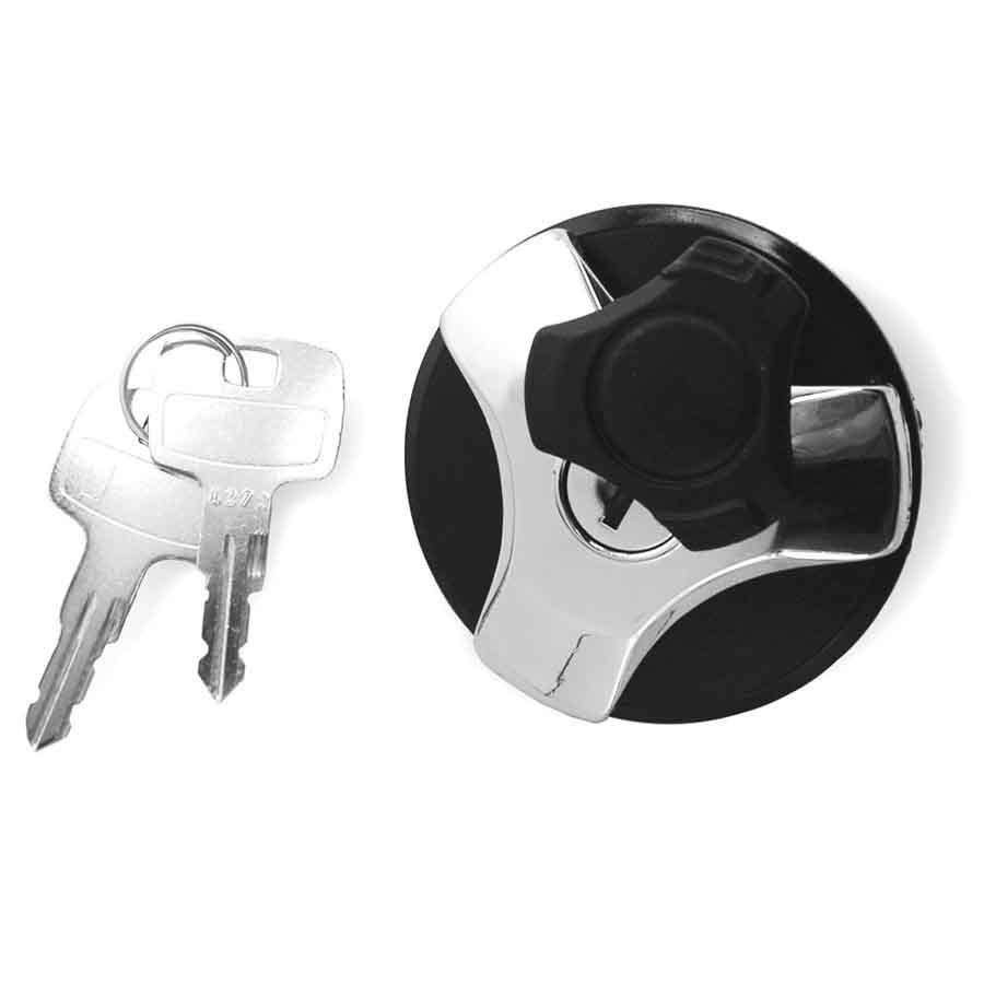 TAPON DEPOSITO GASOLINA RIEJU RS1,HONDACB125,GILERA EAGLET   M424