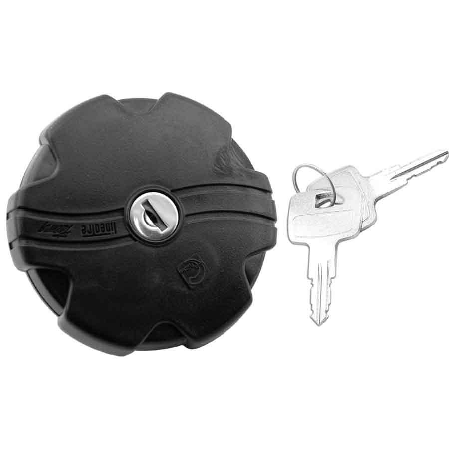 TAPON DEPOSITO GASOLINA DT/TENERE/TRANSALP   M428