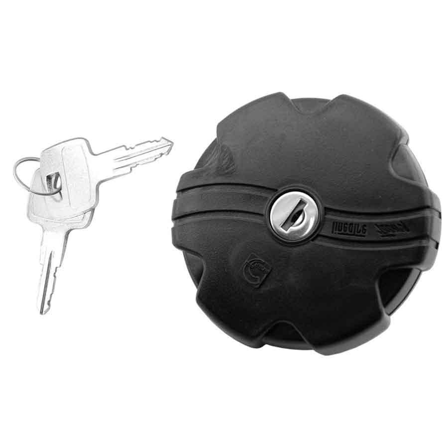 TAPON DEPOSITO GASOLINA YAMAHA XT600 87-89/XT600Z/DT125R..   M430