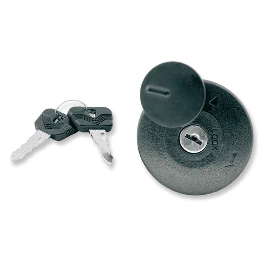 TAPON DEPOSITO GASOLINA YAMAHA JOG (3KJ-24602-00)   M442