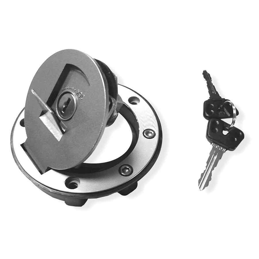 TAPON DEPOSITO GASOLINA YAMAHA   M8018