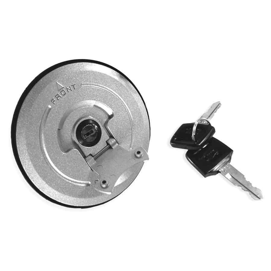 TAPON DEPOSITO GASOLINA HONDA   M8022