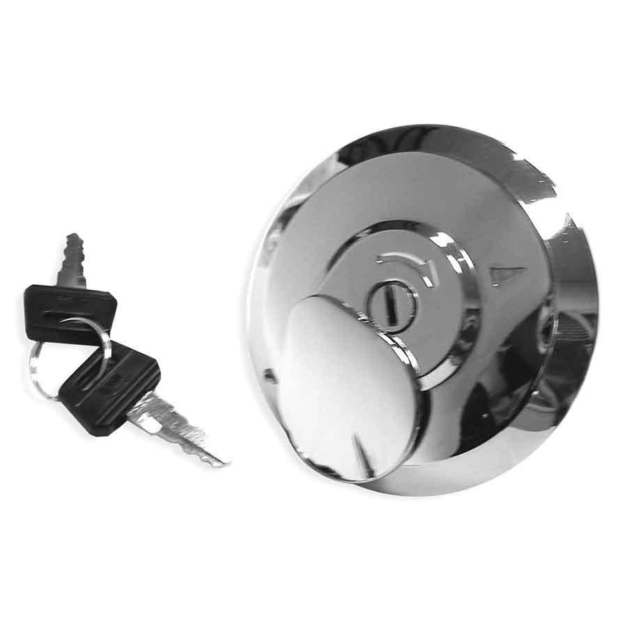 TAPON DEPOSITO GASOLINA HONDA   M8023
