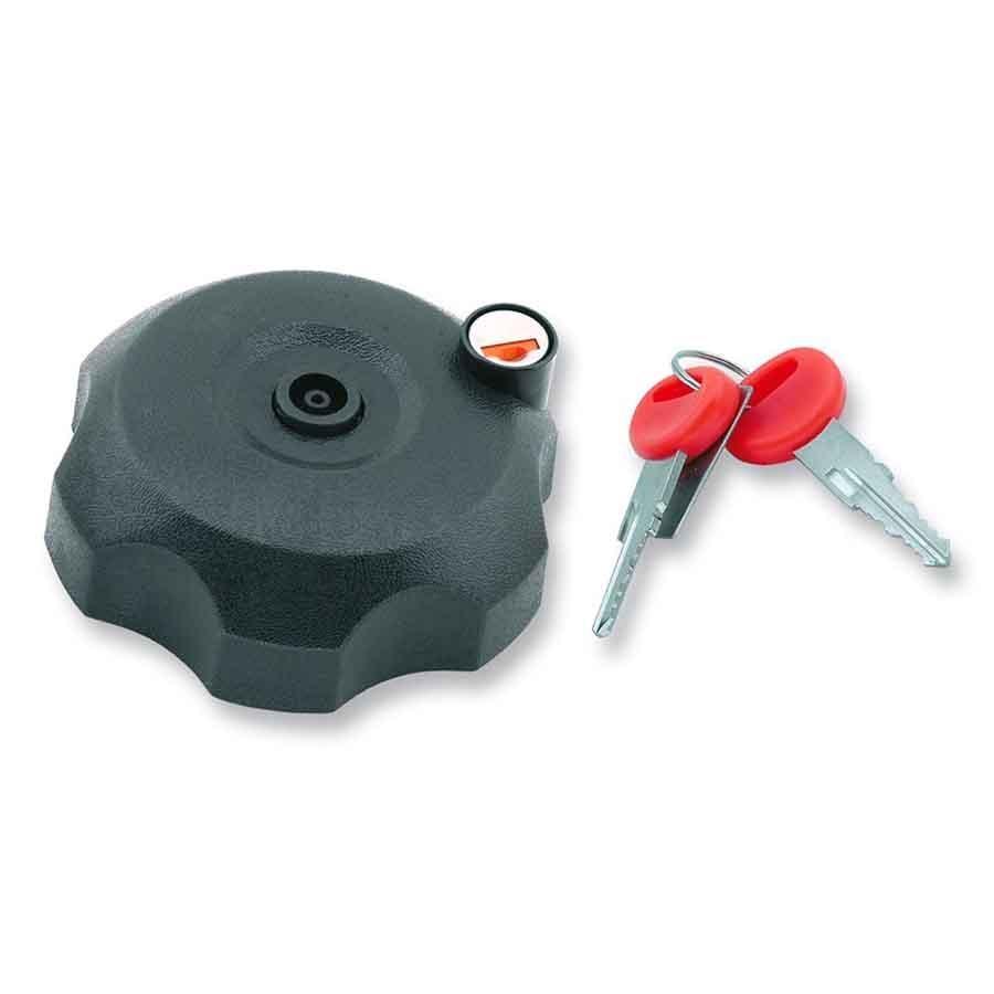 TAPON DEPOSITO GASOLINA QUAD SUZUKI   M8028
