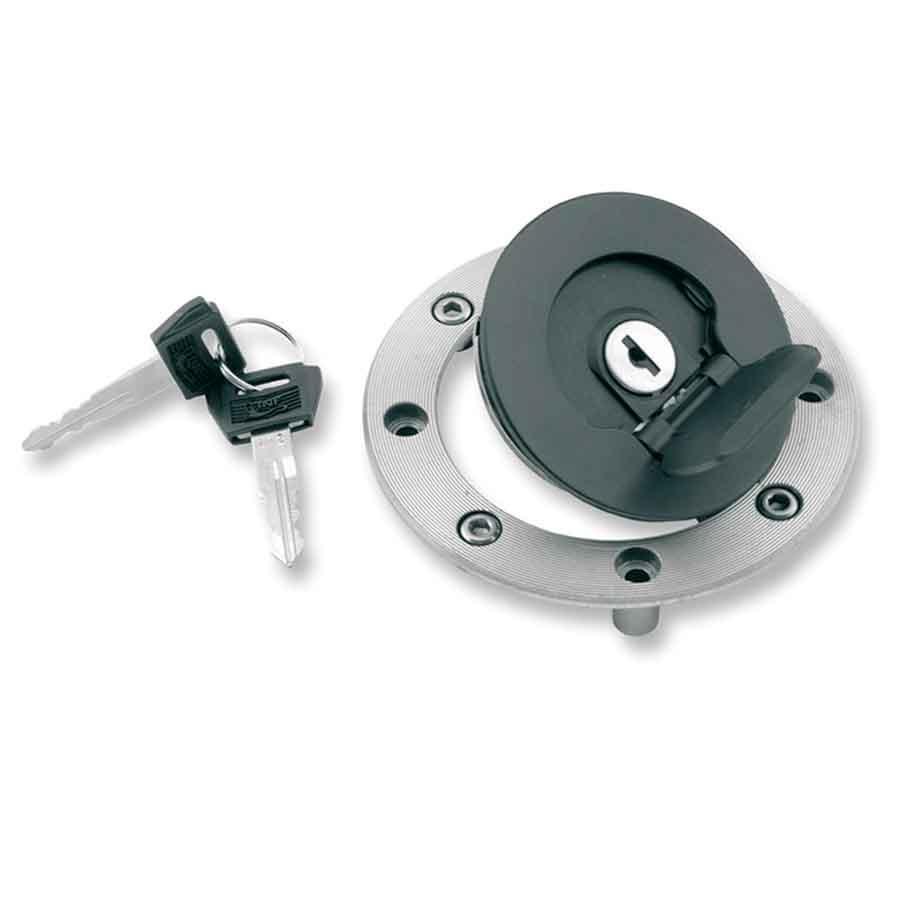 TAPON DEPOSITO GASOLINA SUZUKI   M8040