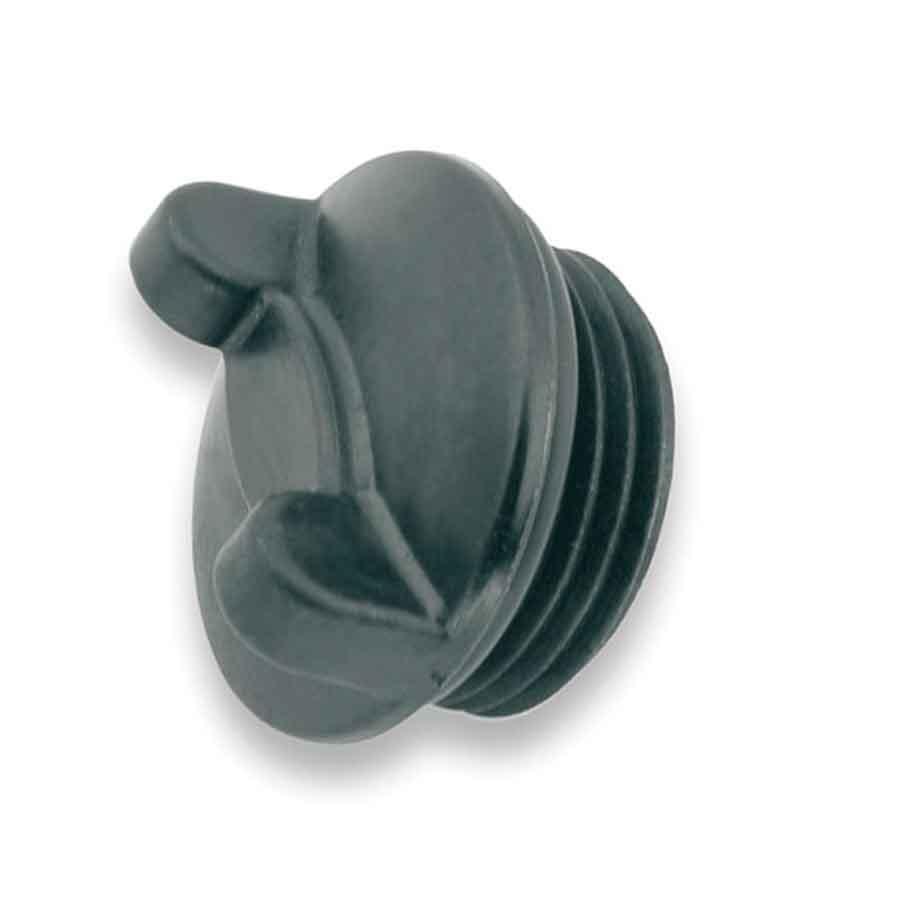 TAPON DEPOSITO GASOLINA BETA   M8354