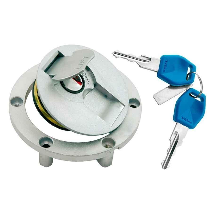 TAPON DEPOSITO GASOLINA DERBI GPR 125   M9104