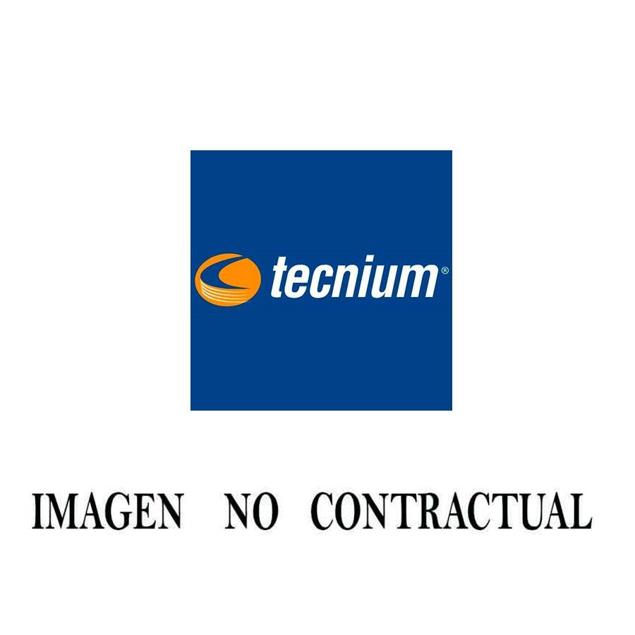 REGULADOR CORRIENTE TECNIUM HYOSUNG     1078951
