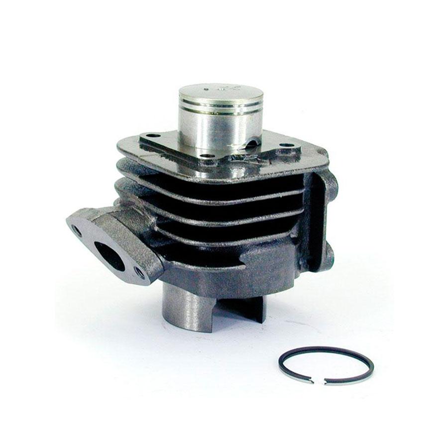 CILINDRO TECNIUM MOTOR VERTICAL MINARELLI