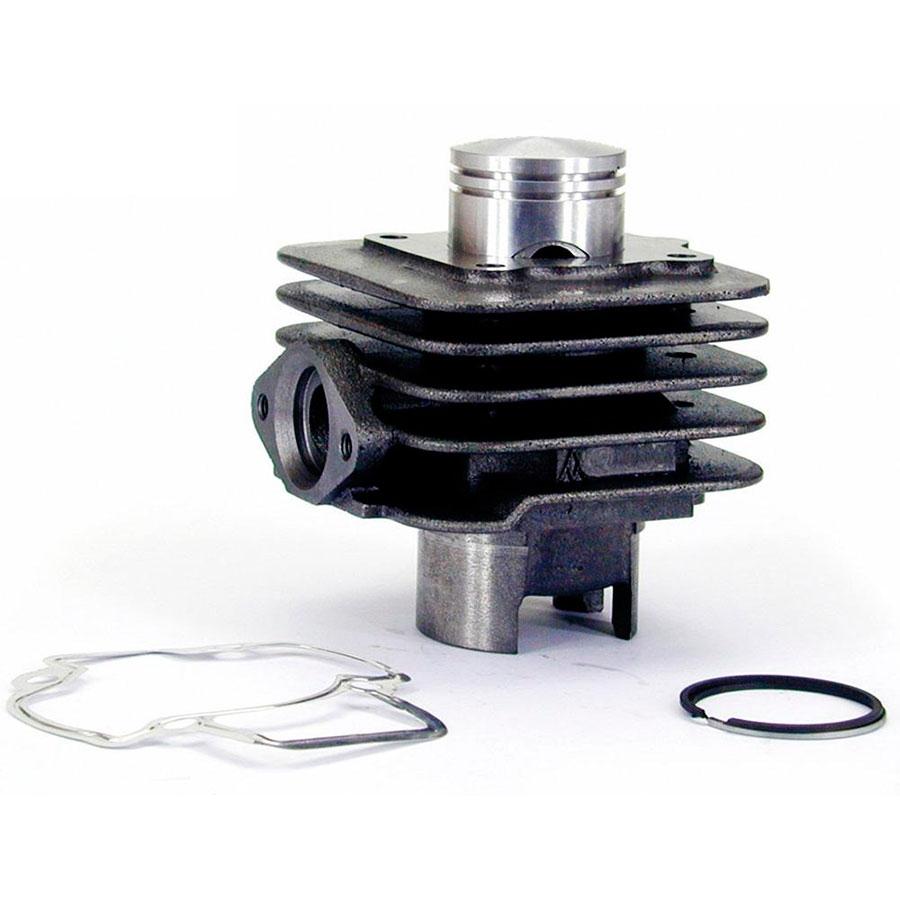 CILINDRO TECNIUM PIAGGIO