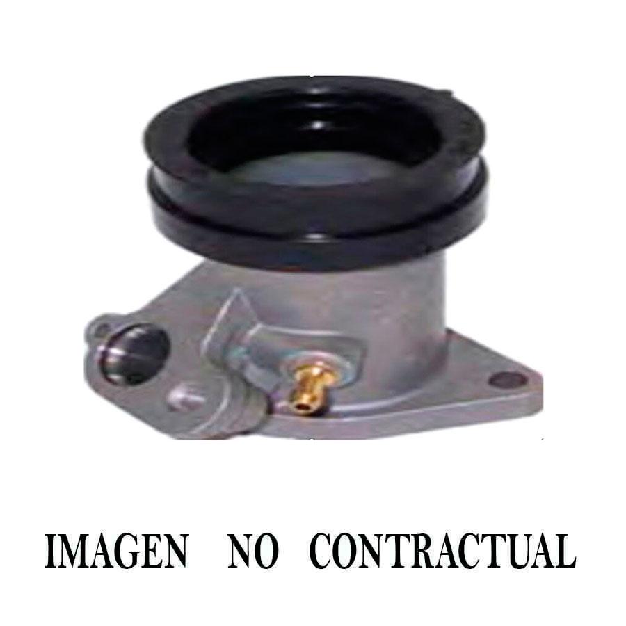 TOMA DE ADMISIÓN LADO IZQUIERDO TECNIUM T-MAX 500 01-03
