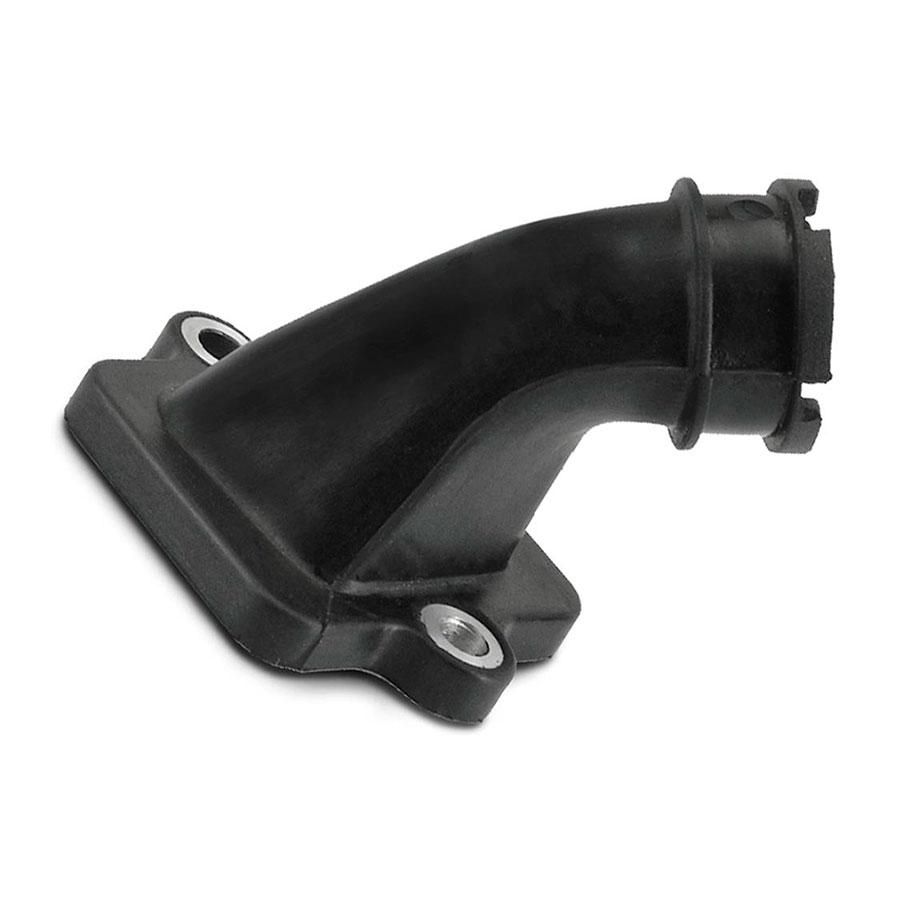 TOMA DE ADMISIÓN PEUGEOT SPEEDFIGHT/LUDIX 50