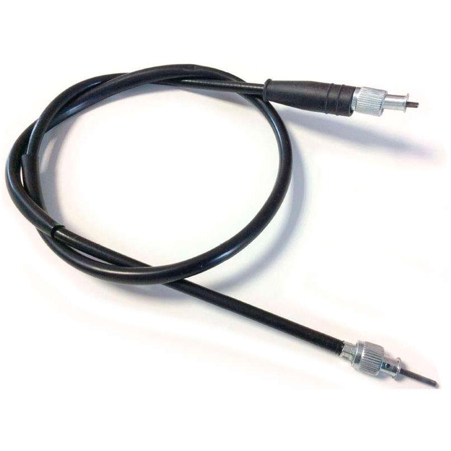 CABLE VELOCÍMETRO TECNIUM PEUGEOT KISBEE 50