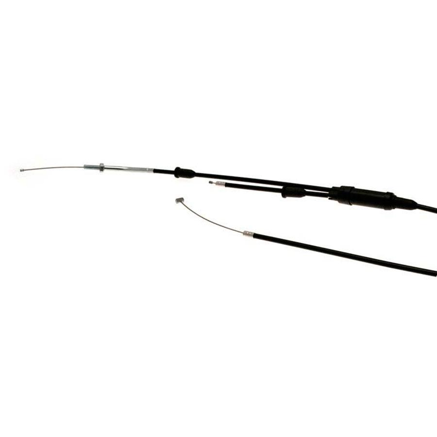 CABLE GAS TECNIUM