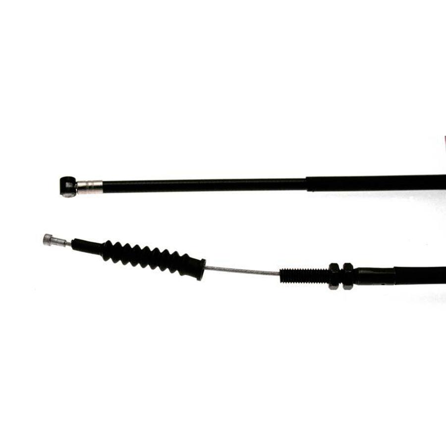 CABLE EMBRAGUE TECNIUM X-POWER