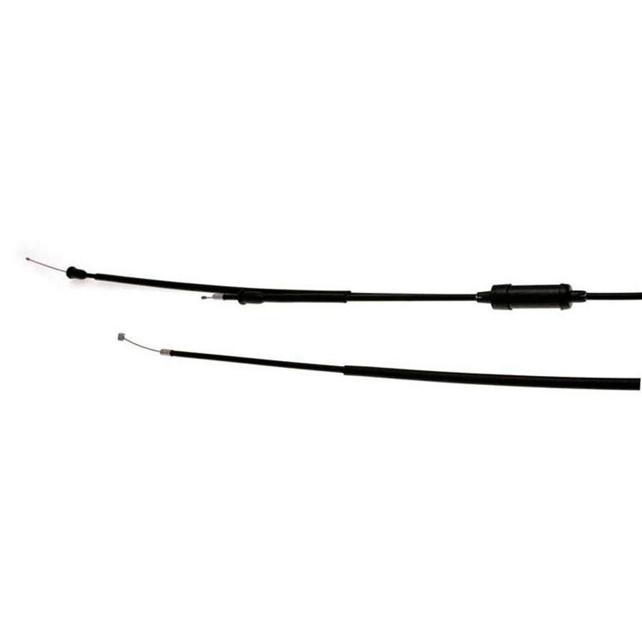 CABLE GAS TECNIUM