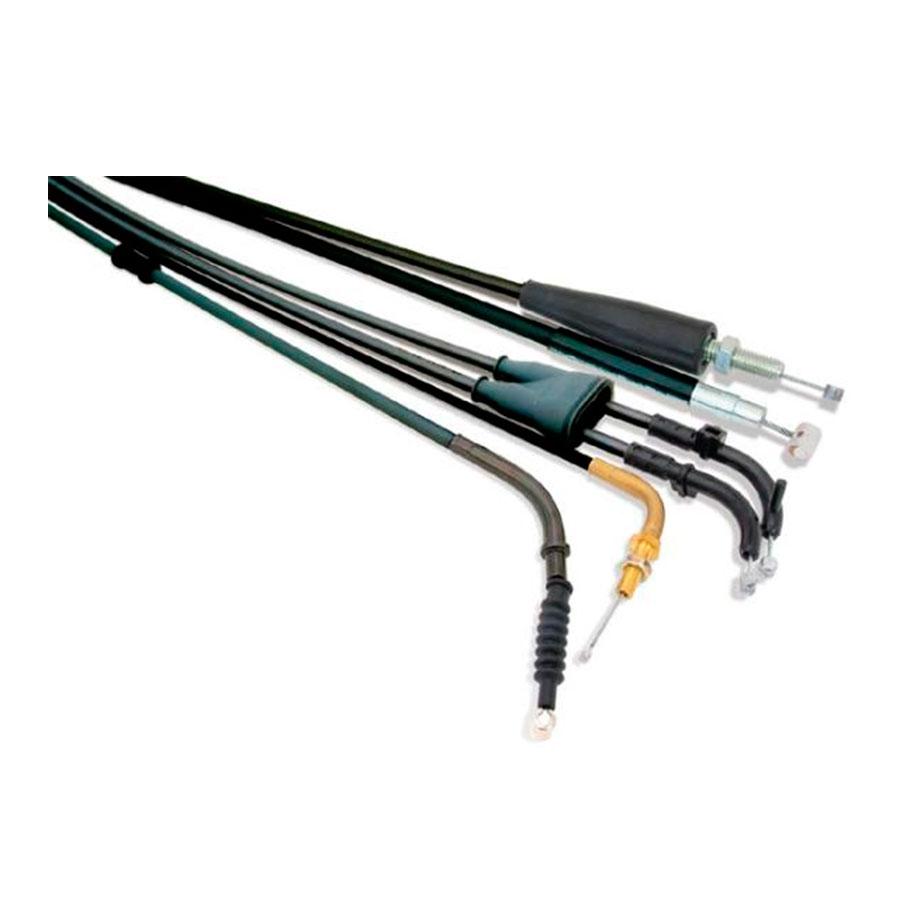 CABLE DE FRENO TRASERO TECNIUM SPEEDFIGHT